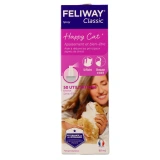 Feliway Classic