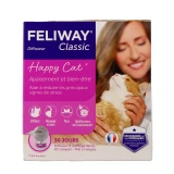 Feliway Classic