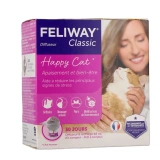 Feliway Classic