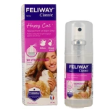 Feliway Classic