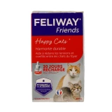Feliway Friends