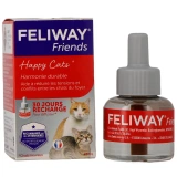 Feliway Friends