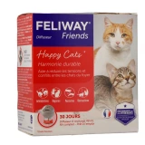 Feliway Friends