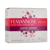 Femannose