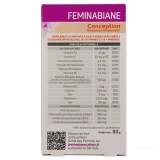 Feminabiane Conception