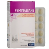 Feminabiane Conception