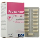 Feminabiane Endo'Calm