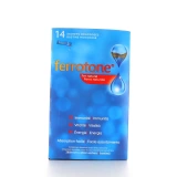 Ferrotone Original Fer naturel