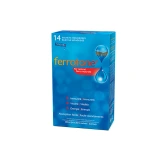 Ferrotone Original Fer naturel