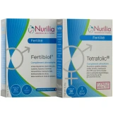 Fertibiol