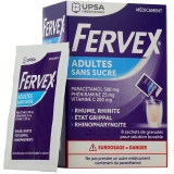 Fervex