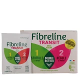 Fibreline Transit