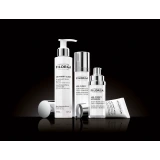 Filorga Age-Purify Fluide Double Correction