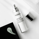 Filorga Age-Purify Fluide Double Correction