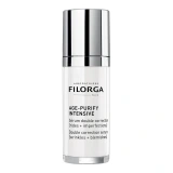 Filorga Age-Purify Intensive Sérum Double Correction