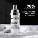 Filorga Age-Purify Intensive Sérum Double Correction