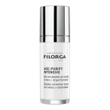 Filorga Age-Purify Intensive Sérum Double Correction