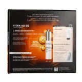Filorga Coffret Anti-Oxydant