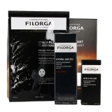 Filorga Coffret Anti-Oxydant