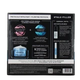 Filorga Coffret Protocole Repulpant