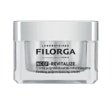 Filorga Crème NCEF Revitalize