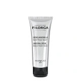 Filorga Crème Universelle