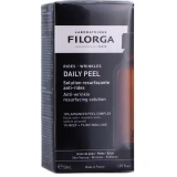Filorga Daily Peel Solution Anti-Rides