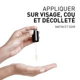 Filorga Global Repair Advanced Elixir