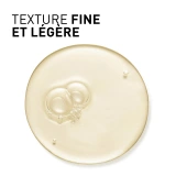 Filorga Global Repair Advanced Elixir