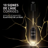 Filorga Global Repair Advanced Elixir