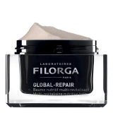 Filorga Global Repair Baume