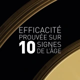 Filorga Global Repair Baume