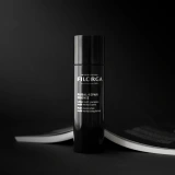 Filorga Global Repair Essence Lotion Nutri-Jeunesse