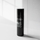 Filorga Global Repair Essence Lotion Nutri-Jeunesse