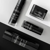 Filorga Global Repair Essence Lotion Nutri-Jeunesse