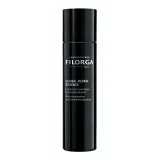 Filorga Global Repair Essence Lotion Nutri-Jeunesse