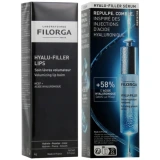 Filorga Hyalu-Filler Lips