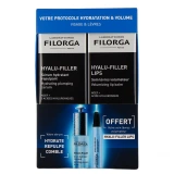 Filorga Hyalu-Filler Sérum