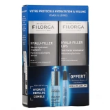 Filorga Hyalu-Filler Sérum