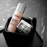 Filorga NCEF Essence Lotion