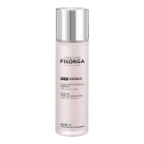 Filorga NCEF Essence Lotion