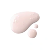 Filorga NCEF Essence Lotion
