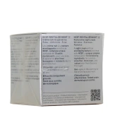 Filorga NCEF Night Mask