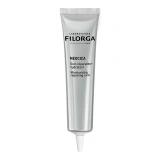 Filorga Neocica Soin Réparateur Hydratant