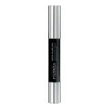 Filorga Nutri Filler Lips