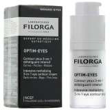 Filorga Optim-Eyes Contour des Yeux