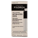 Filorga Optim-Eyes Cryo
