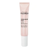 Filorga Oxygen Glow Eyes