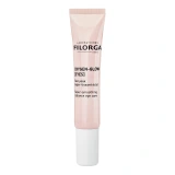 Filorga Oxygen Glow Eyes