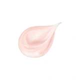 Filorga Oxygen Glow Eyes
